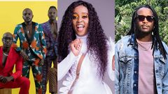 #PulsePicks2020: Best Live-Stream performances 2020