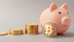 You can invest in bitcoin via an IRA. But it has to be a certain type, called a self-directed IRA, which is held by special custodians and comes with extra responsibilities for investors.