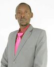Rurii Ward MCA John Mburu Githinji ‘Wamaria’.