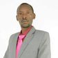 Rurii Ward MCA John Mburu Githinji ‘Wamaria’.