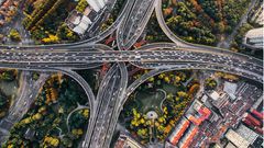 Photo by Denys Nevozhai on Unsplash