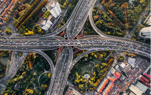 Photo by Denys Nevozhai on Unsplash