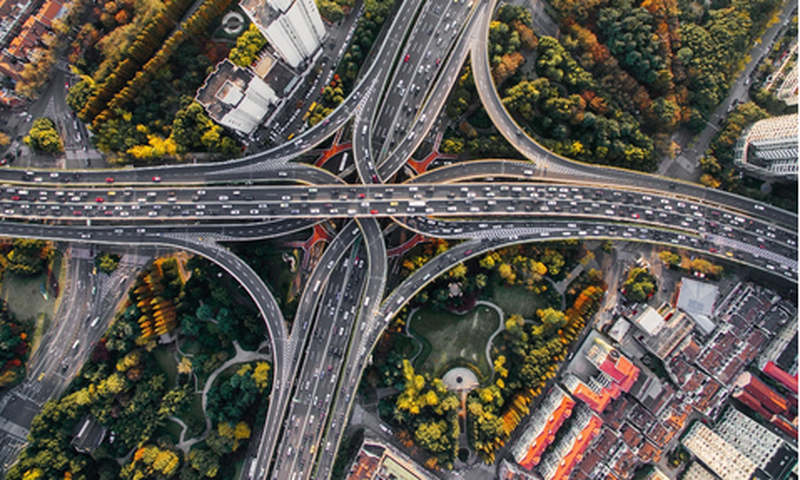 Photo by Denys Nevozhai on Unsplash