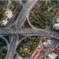 Photo by Denys Nevozhai on Unsplash