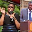 NCIC summons Aisha Jumwa & Edwin Sifuna over ‘hateful’ utterances
