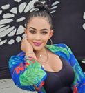 Zari Hassan