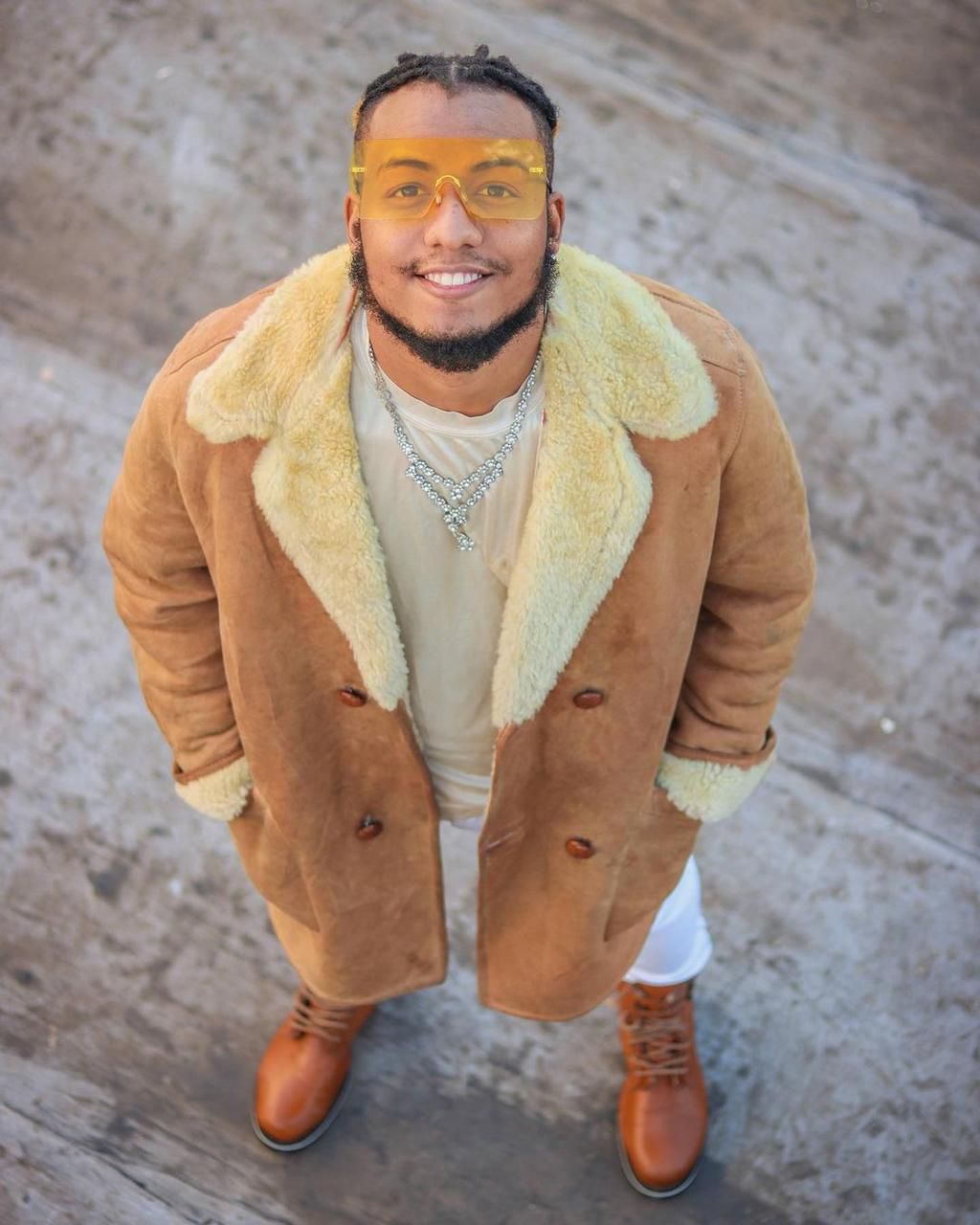 Producer iLogos