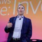 How Amazon's next CEO could change advertising