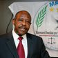 Paul Rusesabagina is accused by investigators of terrorism, arson, kidnap and murder, including against his own countrymen on Rwandan soil in two incidences in 2018