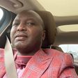 Nairobi-based lawyer Donald Kipkorir
