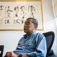 Hong Kong media tycoon Jimmy Lai is one of Beijing's fiercest critics