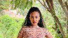 Tanasha Donna responds to claims of using Diamond for fame