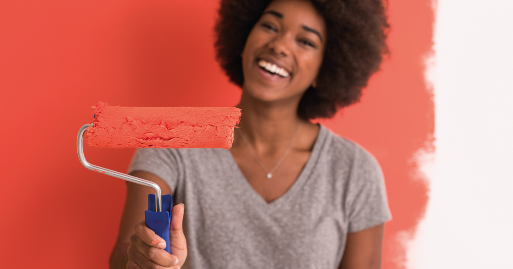 10 Questions To Ask Before Signing a Lease Agreement