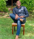 Ken Mijungu