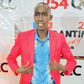Ex-Churchill show comedian Njoro gets help as Project Afya offers to pay dad’s hospital bill