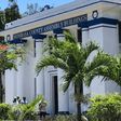 Mombasa County Assembly closed down after MCAs test positive for Covid-19 (Courtesy)
