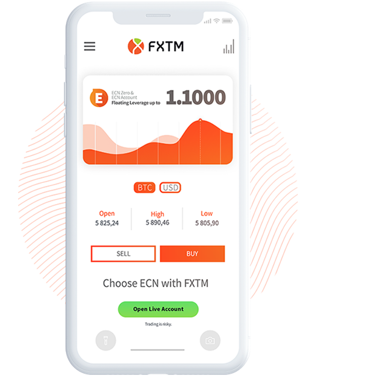 Essential tips to help you choose a Forex platform in Nigeria