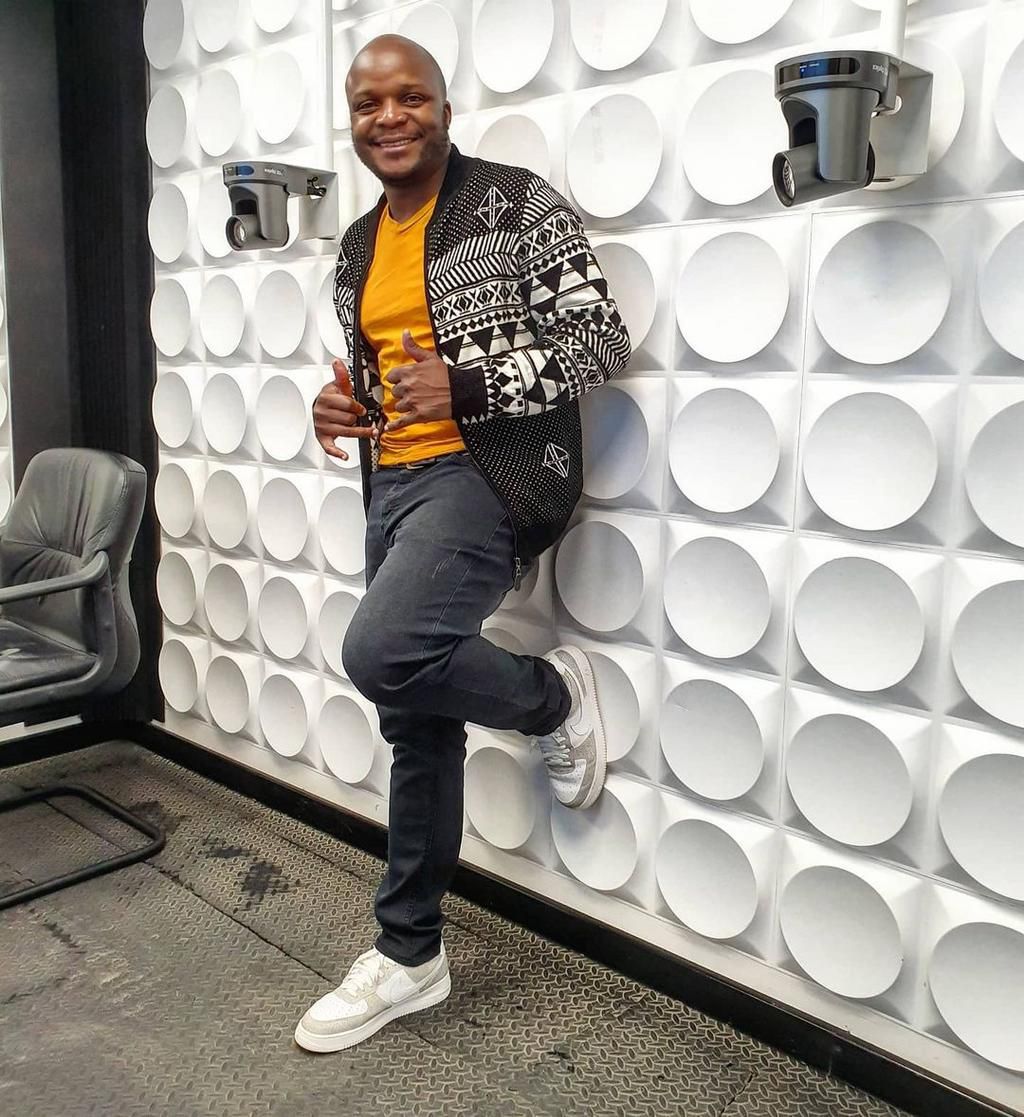 I wish my Dad was here to see me fulfill his wishes – Jalang’o says ahead of his Graduation