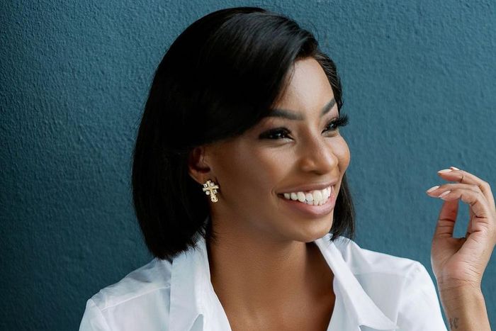 Alikiba's former manager Seven Mosha lands job with Sony Music Africa