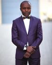 Zawadi Mudibo replaces Larry Madowo as BBC Africa Business Editor