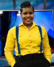 NTV news anchor Jane Ngoiri Quits