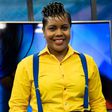 NTV news anchor Jane Ngoiri Quits