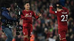 The Premier League has terminated a TV rights contract in China