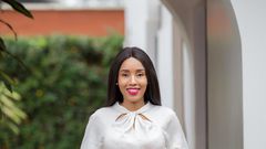 Seeing elected and appointed leaders exchange insults on twitter is regrettable – Doreen Majala