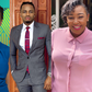 Edith Kimani, Diamond, Betty Kyallo and Njugush