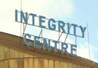 EACC goes after 3 top government officials to recover Sh1 billion