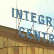 EACC Integrity Centre Headquarters