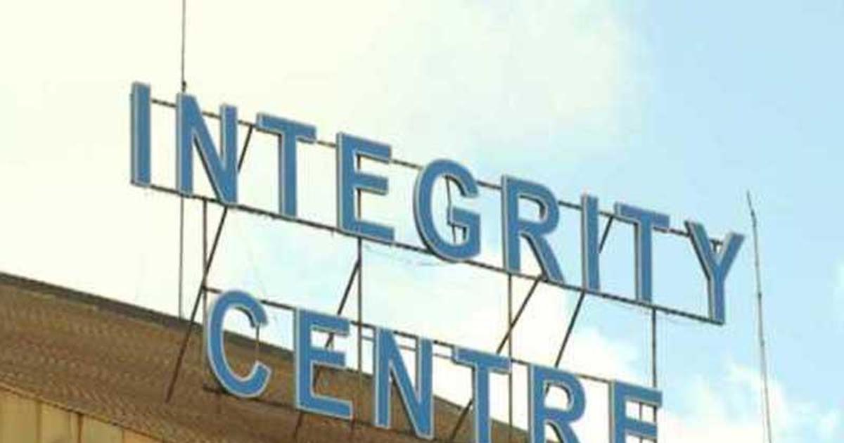 How EACC will enforce salary stoppage for public officials over secret wealth