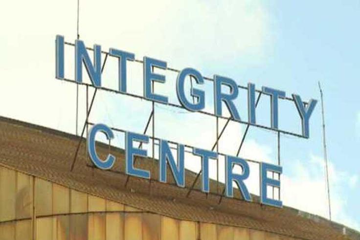 EACC Integrity Centre Headquarters