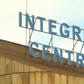 EACC Integrity Centre Headquarters