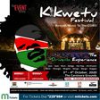 Kikwetu Festival set for the first post lockdown show at Carnivore Grounds