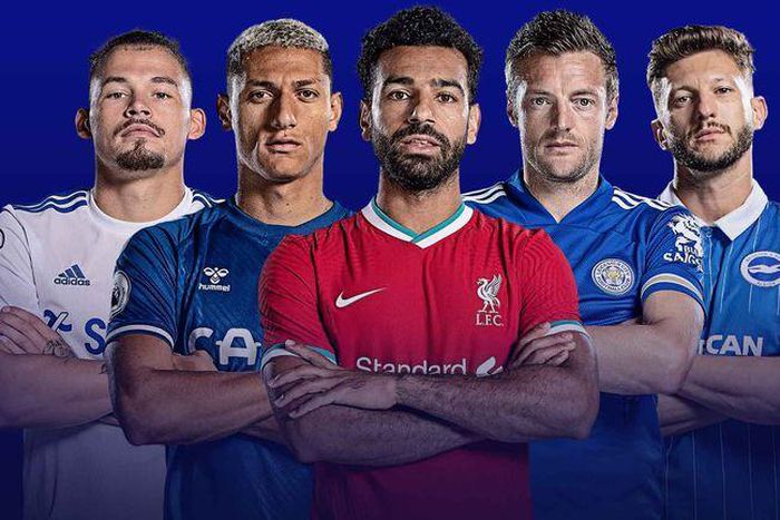 English Premier League (EPL) Best Bets (Courtesy/Skysports)