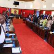 Kisumu becomes second  County to pass BBI Bill