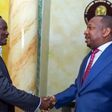___8318693___2018___4___29___14___Kalonzo+Musyoka+and+Mike+Sonko+shaking+hands+at+City+Hall
