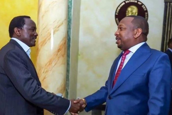 ___8318693___2018___4___29___14___Kalonzo+Musyoka+and+Mike+Sonko+shaking+hands+at+City+Hall
