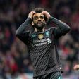 Mo Salah. Sports upsets and betting tips (Courtesy/UPI)