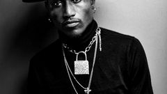 Octopizzo and Dennis Itumbi