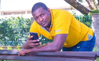 Terence Creative opens up on cheating scandal that shook his family