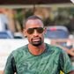 Kevin Omwenga