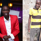 Njoro the Comedian with Zainabu Zeddy