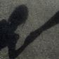 A man reportedly defiled a 12-year-old girl and experienced the rage of a mob for the allegation. He was made to walk in public with only his underwear.