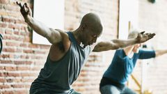 How to Get Stronger to Beat Bad Posture