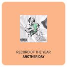 Octopizzo makes it to Grammy Awards Consideration List