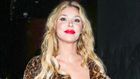 Why Did Brandi Glanville Leave 'RHOBH'?