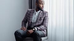 Nick Mutuma speaks after Sexual assault claims resurface