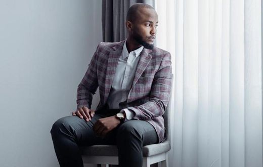 Nick Mutuma speaks after Sexual assault claims resurface